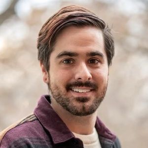 Meet your Posher, Kiefer